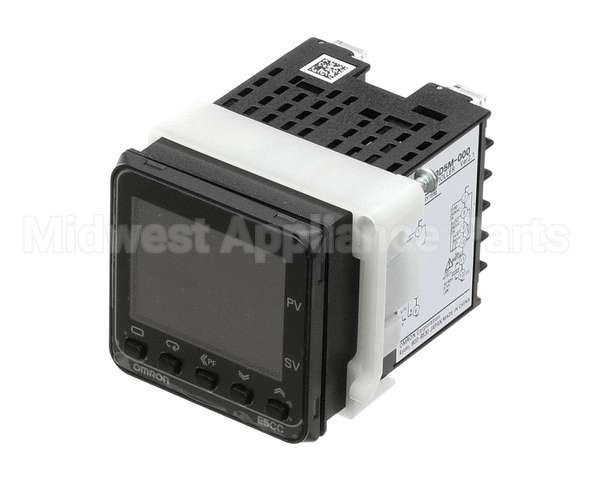 SK-1587 Belshaw Temperature Control Repl Kit For Opk Gas