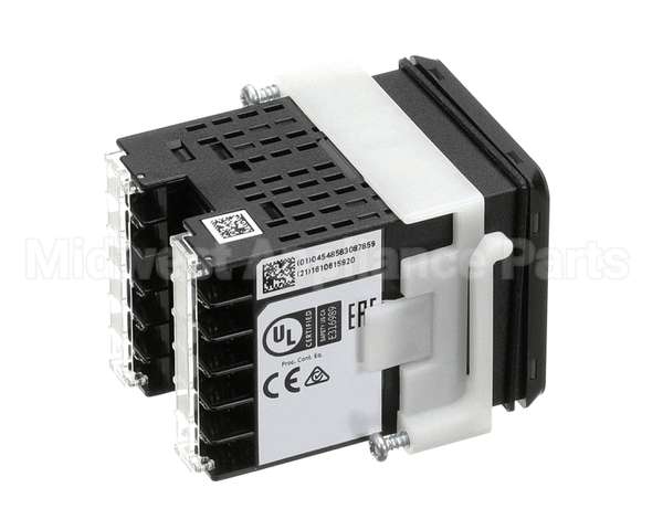 SK-1587 Belshaw Temperature Control Repl Kit For Opk Gas