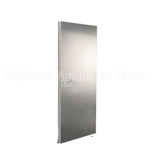 SK-200-28523-02 Traulsen 32L R Line Ss Door Hr