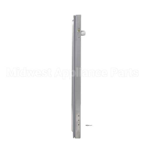 SK-200-60136-00 Traulsen Assembly Door Hhs R Hr Top Hl