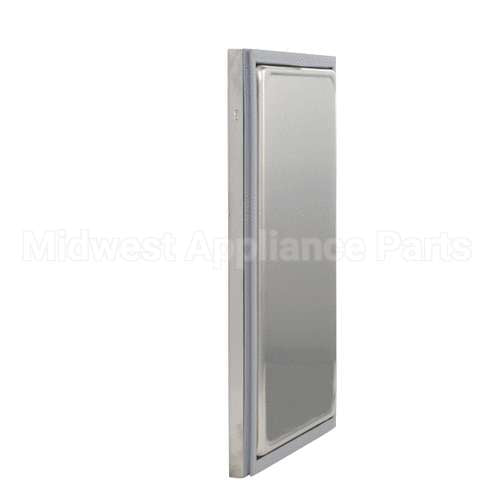 SK-200-60136-00 Traulsen Assembly Door Hhs R Hr Top Hl