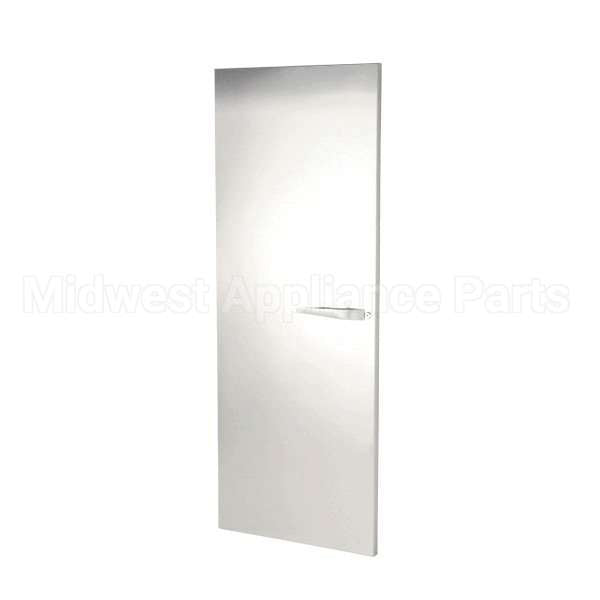 SK-200-60142-00 Compatible Traulsen Assembly Door Fhs