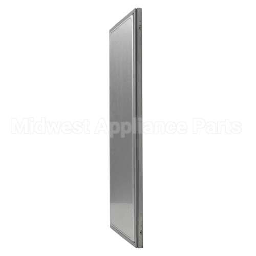 SK-200-60142-01 Traulsen Assembly Door Fhs, Ghf