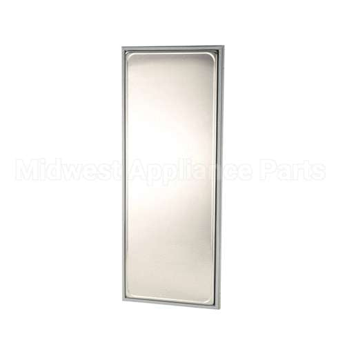 SK-200-60233-00 Traulsen Assembly Door Fhs