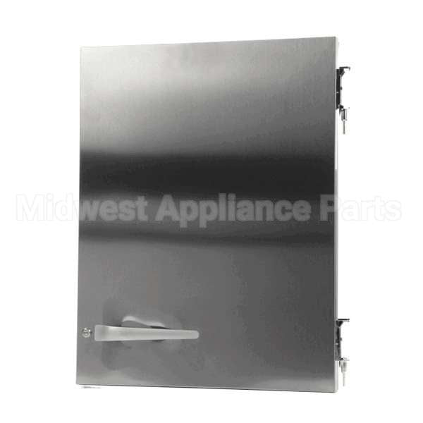 SK-200-60256-00 Compatible Traulsen Assembly Dr Hf Hhs R Hr Top Hl Btm