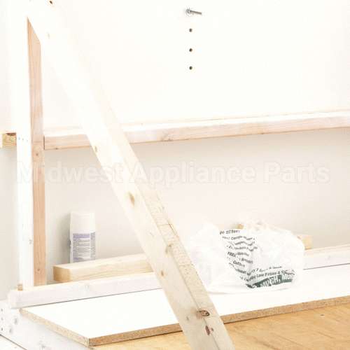 SK-200-60256-01 Traulsen Assembly,Dr,Hf Hhs,R,Hl Top,Hr Btm