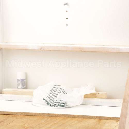 SK-200-60256-01 Traulsen Assembly,Dr,Hf Hhs,R,Hl Top,Hr Btm