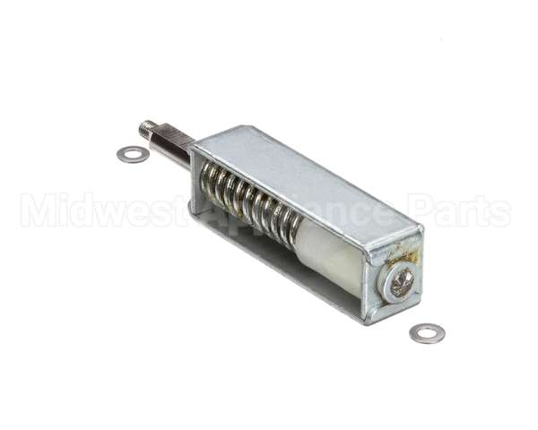 SK-267273 Traulsen Hingeassembly-Mech