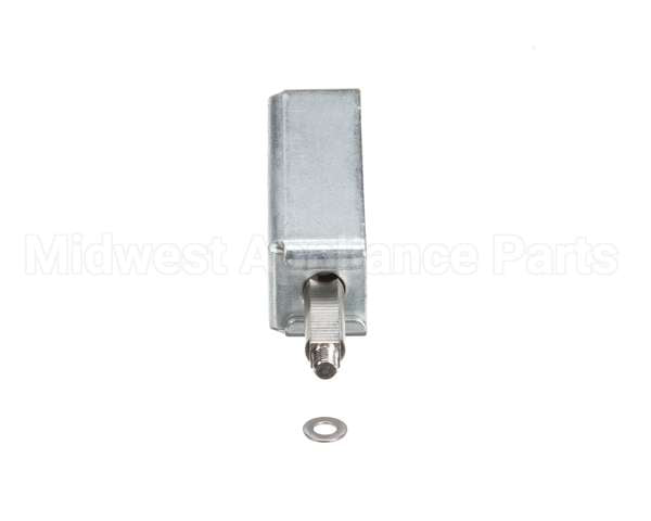 SK-267273 Traulsen Hingeassembly-Mech