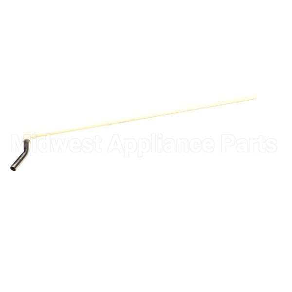 SK-325-60105-00 Compatible Traulsen Assembly, Drain Line