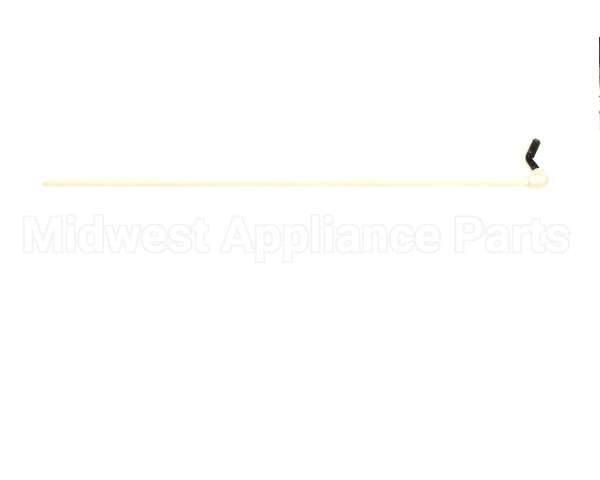 SK-325-60105-00 Traulsen Assembly, Drain Line