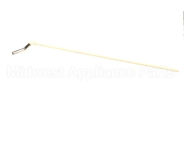 SK-325-60105-00 Traulsen Assembly, Drain Line