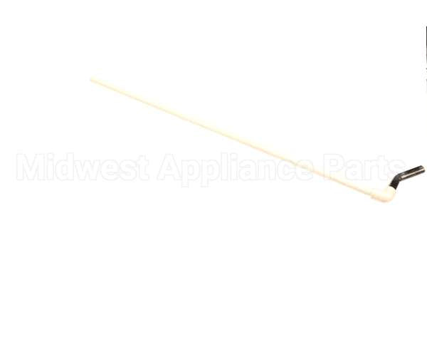 SK-325-60105-00 Traulsen Assembly, Drain Line