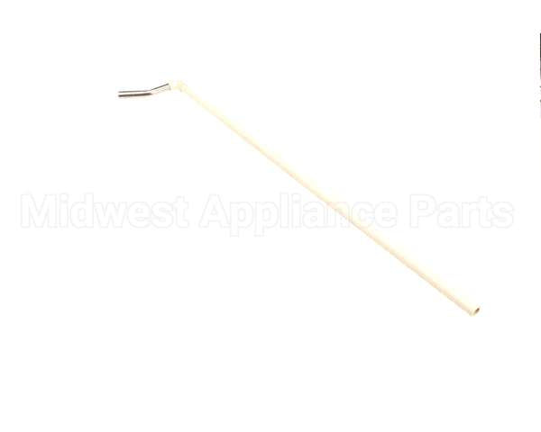 SK-325-60105-00 Traulsen Assembly, Drain Line