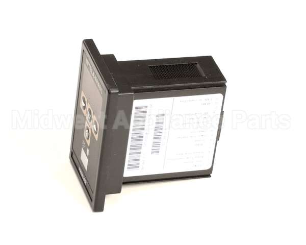 SK-337-60318-C28-AFA Traulsen Service Kit, Mit 2 Control Hea