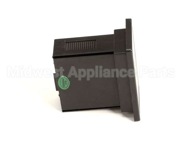 SK-337-60318-C28-AFA Traulsen Service Kit, Mit 2 Control Hea