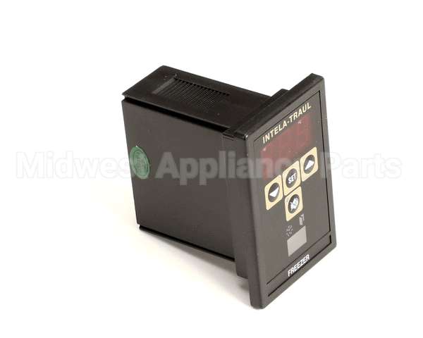 SK-337-60318-C28-AFA Traulsen Service Kit, Mit 2 Control Hea