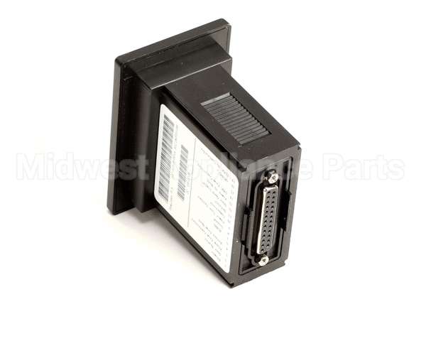 SK-337-60318-C28-AFA Traulsen Service Kit, Mit 2 Control Hea