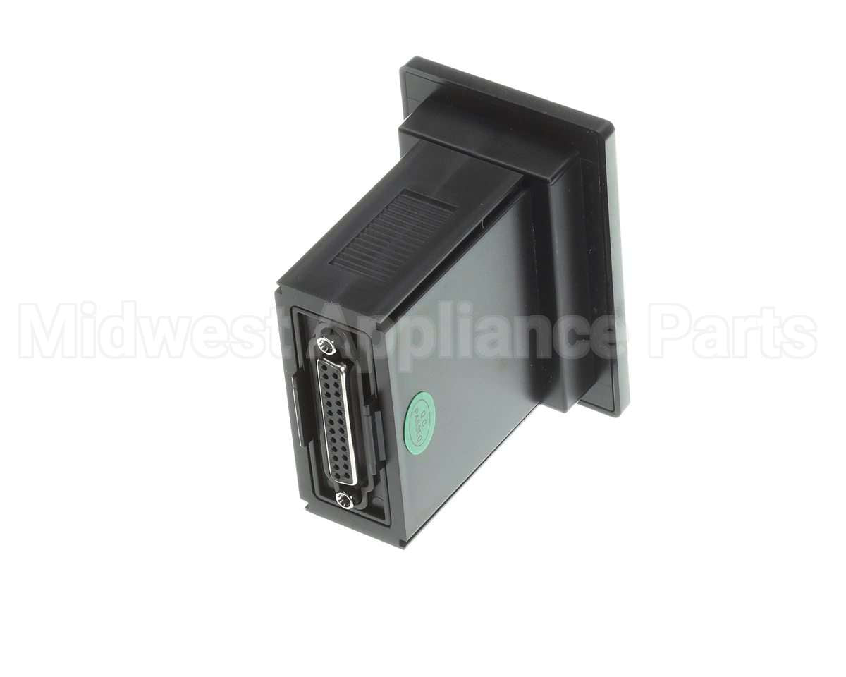 SK-337-60318-C28-AR3 Traulsen Service Kit, Mit 2 Control Hea
