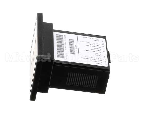 SK-337-60318-CAA-AR1 Traulsen Service Kit Mit 2 Control Head