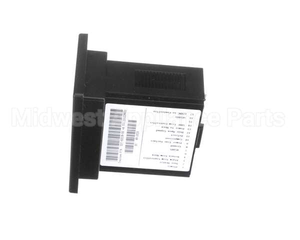 SK-337-60318-CAA-AR4 Traulsen Service Kit, Mit 2 Control Hea