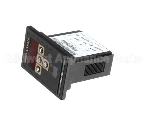 SK-337-60318-CAA-RF1 Traulsen Service Kit Mit 2 Control Head