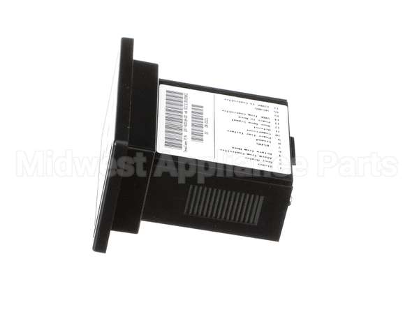 SK-337-60318-CAA-RF1 Traulsen Service Kit Mit 2 Control Head