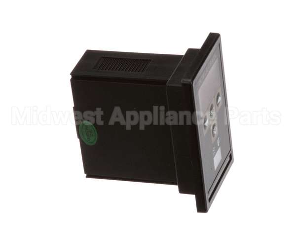 SK-337-60318-EVENTHAW Traulsen Kit Service Control Head Mit2