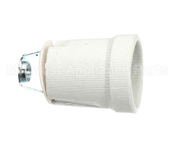 SK-35028 Alto Shaam Socket,Replacemnt For 208-240V