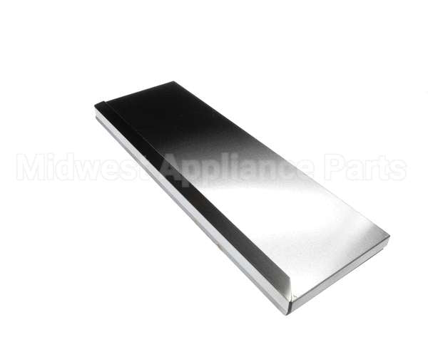 SK-550-10069-00 Traulsen Assembly Drawer Face 2Pan Ftb