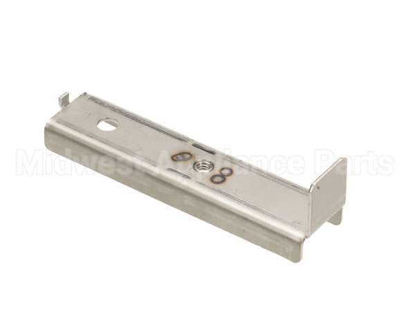 SK-550-10118-00 Traulsen Assembly Rear Lock Slide