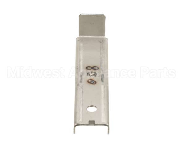 SK-550-10118-00 Traulsen Assembly Rear Lock Slide