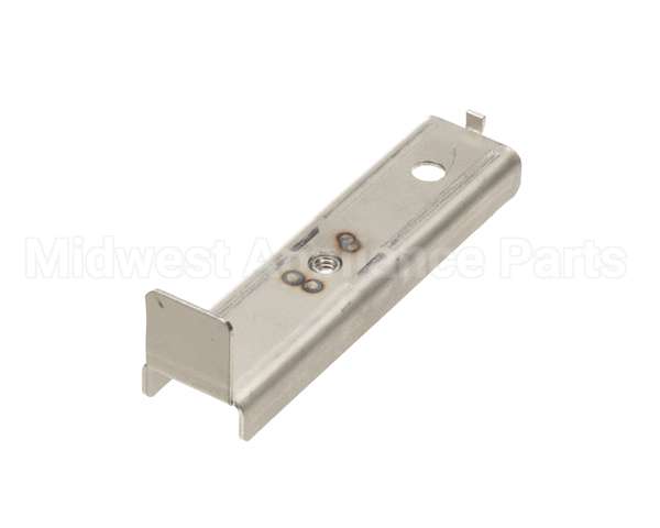 SK-550-10118-00 Traulsen Assembly Rear Lock Slide