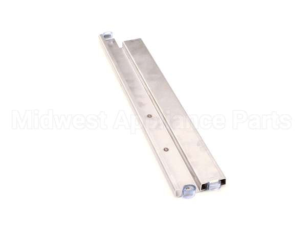 SK-550-10230-00 Traulsen Weldment Mid Track Compact Lh