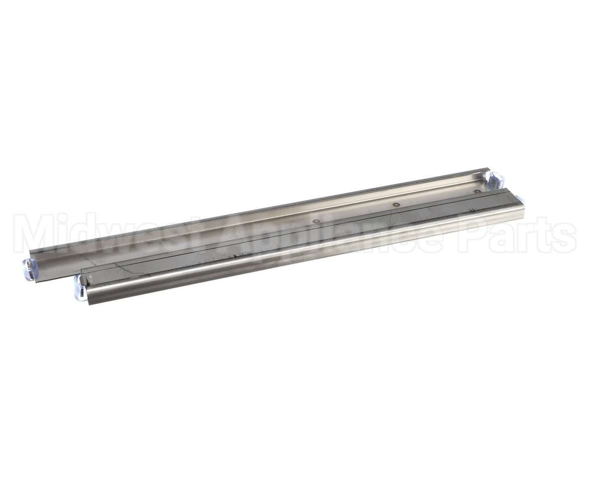 SK-550-10230-01 Traulsen Weldment Mid Track Compact Rh