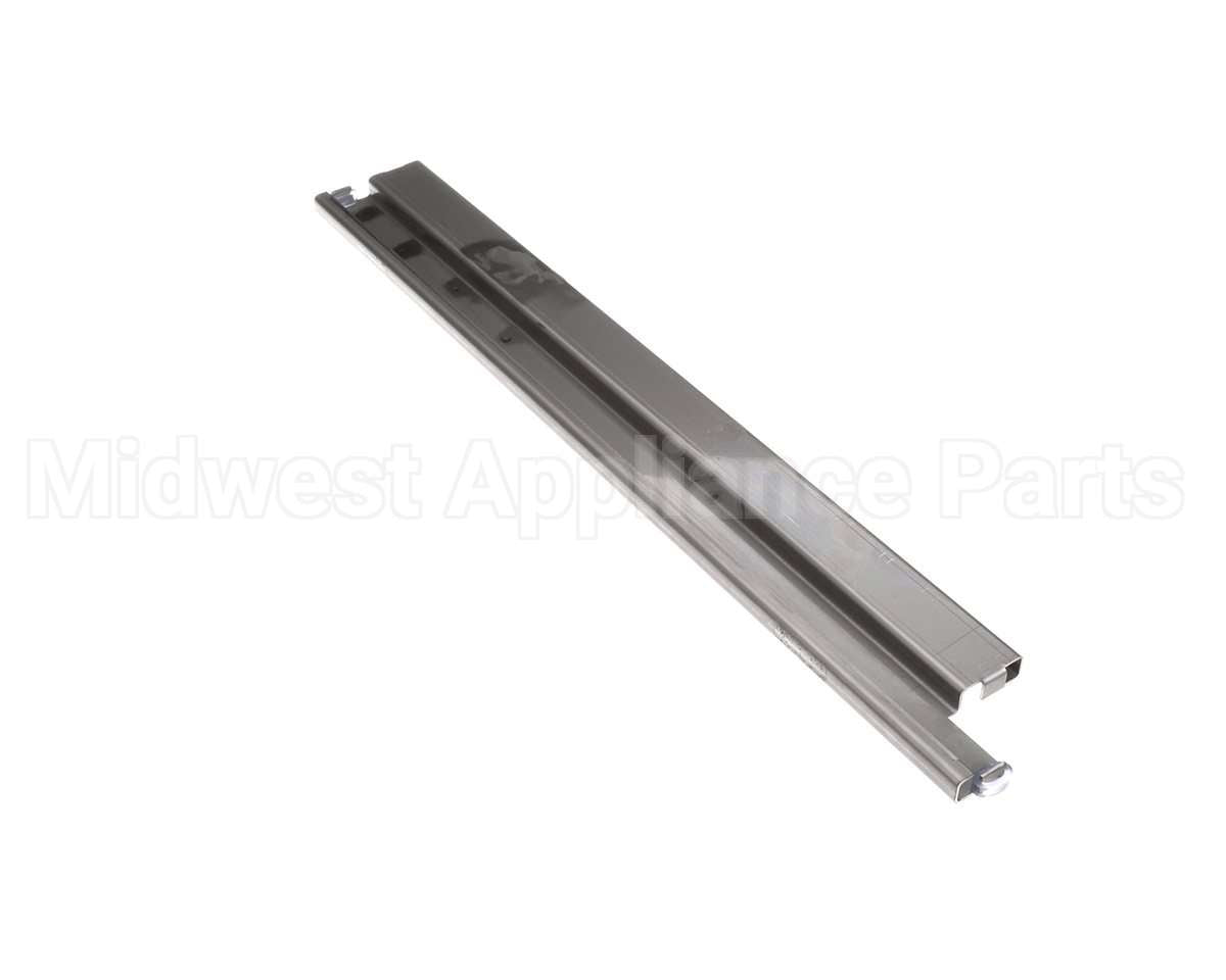 SK-550-10335-01 Traulsen Weldment Mid Track Rh