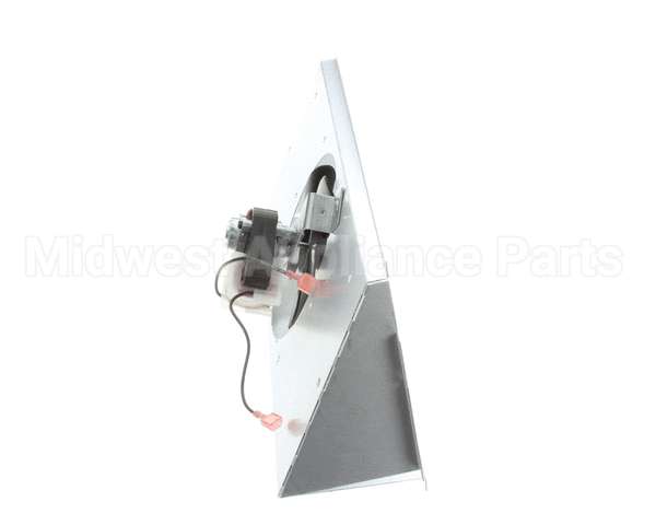 SK-600-60841-00 Traulsen Assembly G Series One Fan