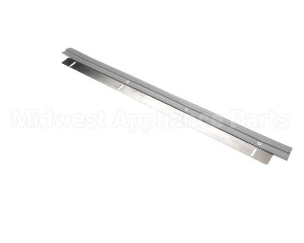 SK-700-60065-00 Traulsen Wiper Adjustable Assembly Ss D