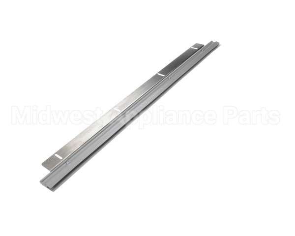 SK-700-60065-00 Traulsen Wiper Adjustable Assembly Ss D