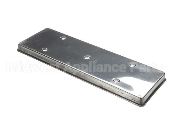 SK-700-60663-00 Traulsen Pan Condensate Large