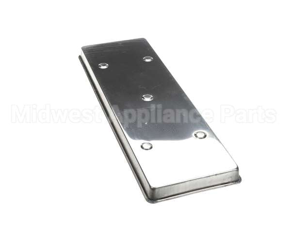 SK-700-60663-00 Traulsen Pan Condensate Large
