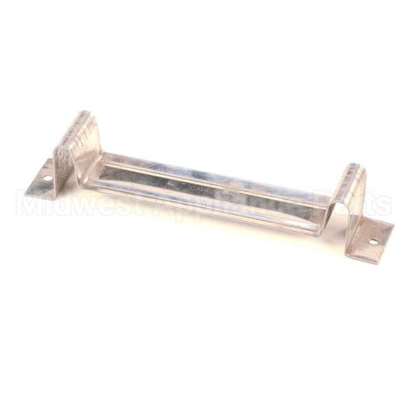 SK-701-25940-00 Compatible Traulsen Bracket Condensate Pan