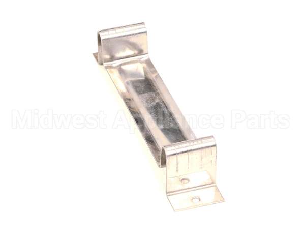 SK-701-25940-00 Traulsen Bracket Condensate Pan