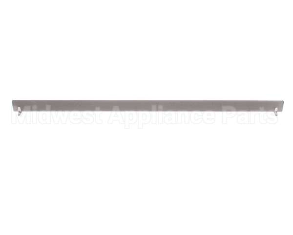 SK-701-60032-00 Traulsen Trayslide #1 Long