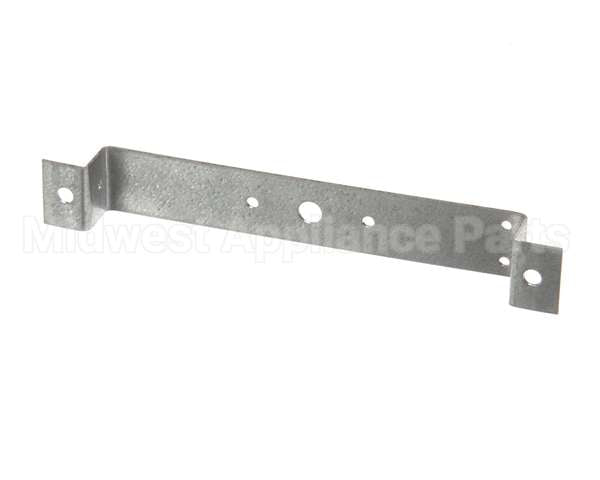 SK-701-60837-00 Traulsen Bracket Fan Motor