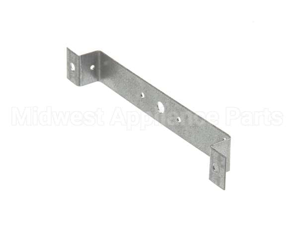 SK-701-60837-00 Traulsen Bracket Fan Motor