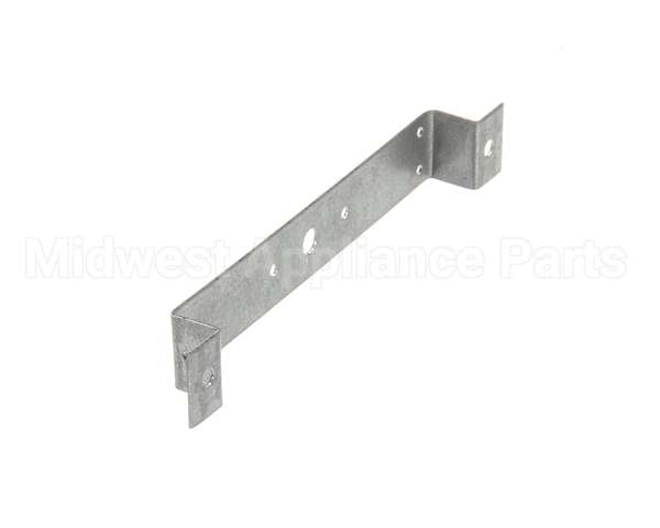 SK-701-60837-00 Traulsen Bracket Fan Motor