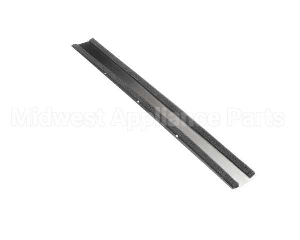 SK-745-50001-00 Traulsen Breaker Strip Horizontal