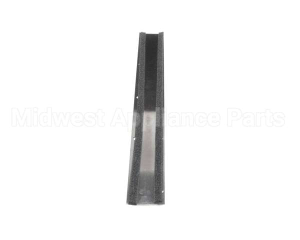 SK-745-50001-00 Traulsen Breaker Strip Horizontal