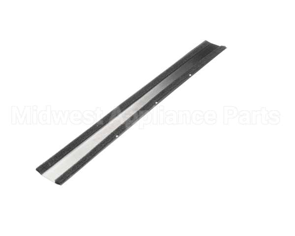 SK-745-50001-00 Traulsen Breaker Strip Horizontal